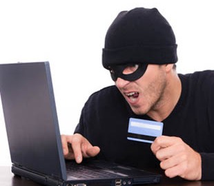 Аферист из несуществующего села оставил жителя Херсонщины без свиней