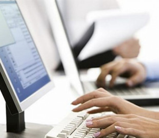 Доступ нотаріусів до реєстрів: затверджено перелік районів, в межах яких припинено доступ до реєстрів Мін'юсту