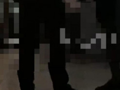 Запорожские полицейские задержали подозреваемого в убийстве в ресторане Аристократ - соцсеть