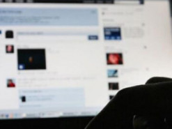 Доцента фізмату судили за поширення у ворожих ресурсах інформації про розташування ЗСУ