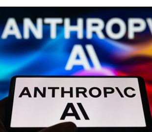 Anthropic виявила проблему “світла і тіні”: чому користувачі одночасно довіряють і бояться ШІ