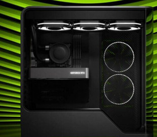 Розкрито дату виходу найдешевшої відеокарти Nvidia