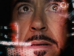 Apple разрабатывает новую систему взаимодействия с устройствами