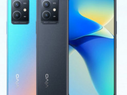 Vivo Y30 5G офіційно презентовано