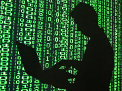 Bellingcat звинувачує Росію у кібератаках