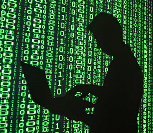 Bellingcat звинувачує Росію у кібератаках