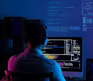 Nokia оставила РФ программное обеспечение, что поспособствовало российскому шпионажу, - NYT