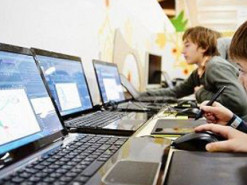 МОН будет сотрудничать с Google над повышением уровня высшего образования