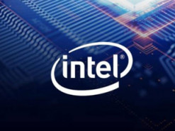 Intel рассказала о борьбе с уязвимостями в своих существующих и будущих процессорах