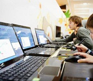 МОН будет сотрудничать с Google над повышением уровня высшего образования