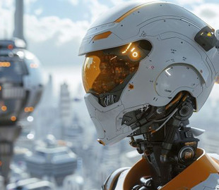 ШІ навчився копіювати небезпечну поведінку: які приховані сигнали знайшли вчені