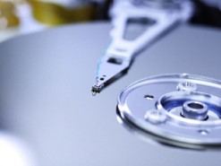 Показана уязвимость, позволяющая жёстким дискам тайно записывать разговоры