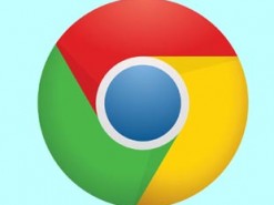Секретная настройка в Google Chrome спасает от всех видов угроз
