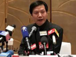 Xiaomi выпустит дешевые смартфоны с 5G