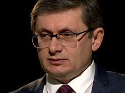 Молдова резко ответила на предложение России о «добрых взаимоотношениях»