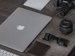 Купувати гаджети стало невигідно: Apple, Valve і Microsoft різко підняли ціни