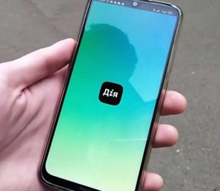 У МВС поки вирішують, чи запроваджувати у Дії послугу з перереєстрації авто