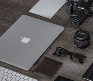 Купувати гаджети стало невигідно: Apple, Valve і Microsoft різко підняли ціни
