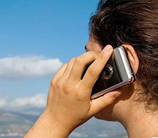 Еврокомиссия предложила продлить бесплатный роуминг в ЕС на 10 лет