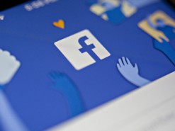 Facebook запатентовал технологию определения семьи пользователя