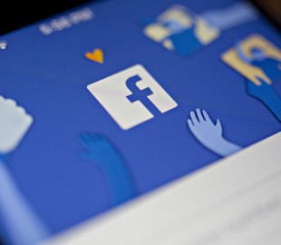 Facebook запатентовал технологию определения семьи пользователя