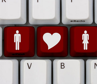 Подруги из соцсетей подпоили и обобрали иностранца