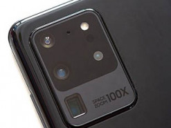 Камеру Samsung Galaxy S21 лишат одной важной детали