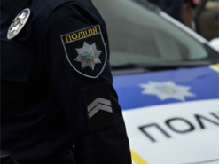 У Полтаві затримали чоловіка, який зґвалтував малолітню дівчинку
