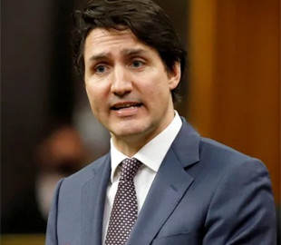 Канада предоставит Украине и Молдове оборудование для киберзащиты