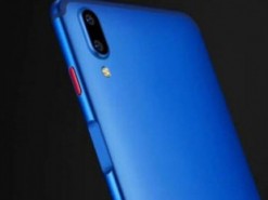 Стала известна дата презентации Meizu E3