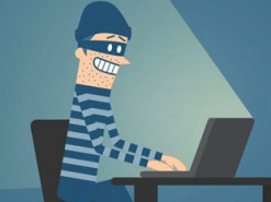 Мешканців Новоград-Волинщини "кинули" на 23 тисячі: деталі від поліції