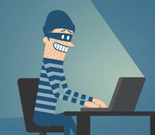 Мешканців Новоград-Волинщини "кинули" на 23 тисячі: деталі від поліції