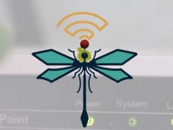Выявлены первые уязвимости Wi-Fi WPA3