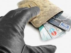 Преступники украли более полумиллиона гривен, узнав PUK-коды сим-карт Vodafone