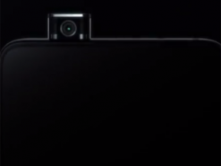 Xiaomi готовит к анонсу флагман Redmi Х