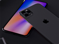 Apple готовит к выпуску дешевую версию iPhone 12