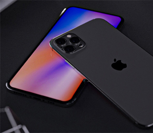 Apple готовит к выпуску дешевую версию iPhone 12