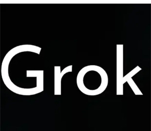 Ілон Маск відкрив вихідний код чат-бота Grok