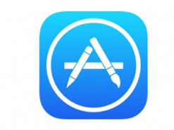 Как устроен процесс проверки приложений в App Store