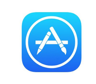Как устроен процесс проверки приложений в App Store