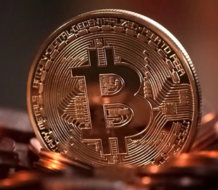 В Mastercard назвали биткоин непригодным для платежей