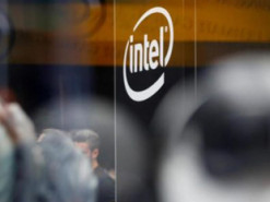 Intel использует музыку украинского музыканта в своей рекламе