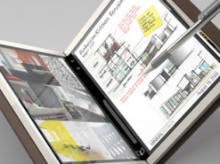 Microsoft придумала решение главной проблемы складных смартфонов