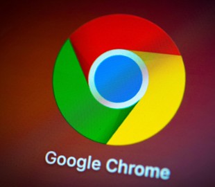 Китайский браузер обвинили в клонировании Google Chrome за собранные $60 млн