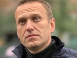 Bellingcat и The Insider: ФСБ признала подлинность детализаций своих сотрудников из расследования об отравлении Навального