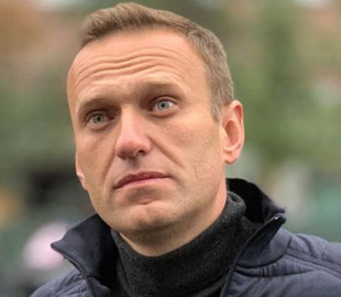 Bellingcat и The Insider: ФСБ признала подлинность детализаций своих сотрудников из расследования об отравлении Навального