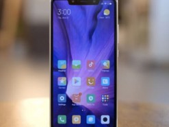 В чём проблема Xiaomi?