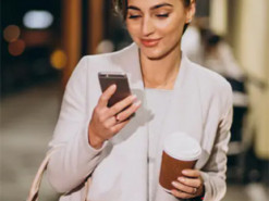 Як заощадити заряд на iPhone, відключивши одну функцію: вона просто поглинає батарею