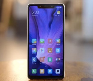 В чём проблема Xiaomi?