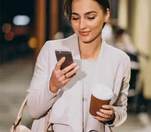 Як заощадити заряд на iPhone, відключивши одну функцію: вона просто поглинає батарею